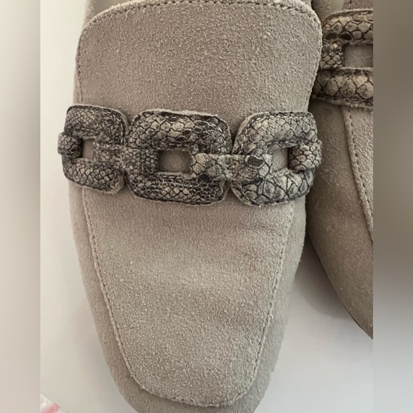 Sanctuary blast loafer - Picture 5 of 6